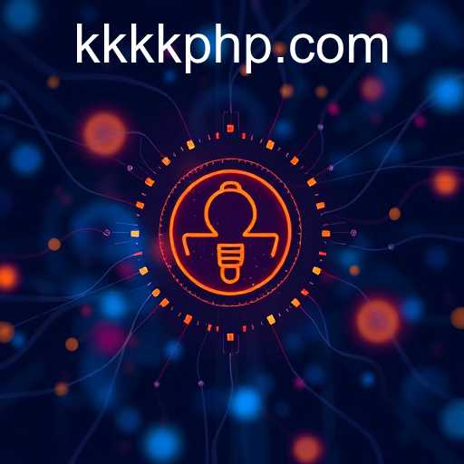 Understanding the Complexities of User Agreement