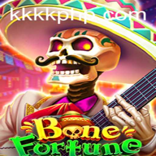 Mastering the Charms of BoneFortune: A Deeper Dive into Gameplay and Strategy