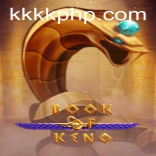 Discover the Exciting World of BookOfKeno: A New Era in Gaming