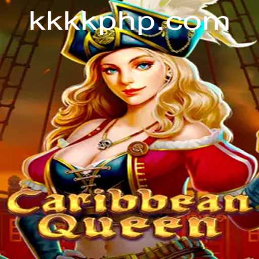 Exploring CaribbeanQueen: The Captivating Adventure Game