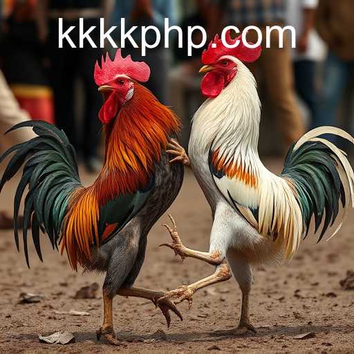 The Complex World of Cockfighting: Cultural Tradition Meets Ethical Dilemma