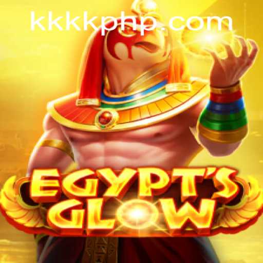 Exploring the Mystical Realm of EgyptsGlow