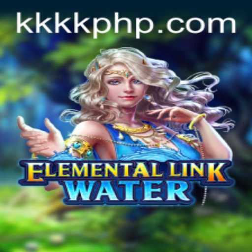Discover the Mysteries of ElementalLinkWater: A Fresh Take on Adventure Gaming