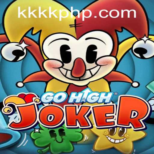 Unveiling GoHighJoker: A Riveting Journey into the World of Strategy and Mystery