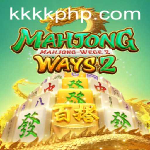 Exploring Mahjong Ways 2 and Its Engaging Gameplay
