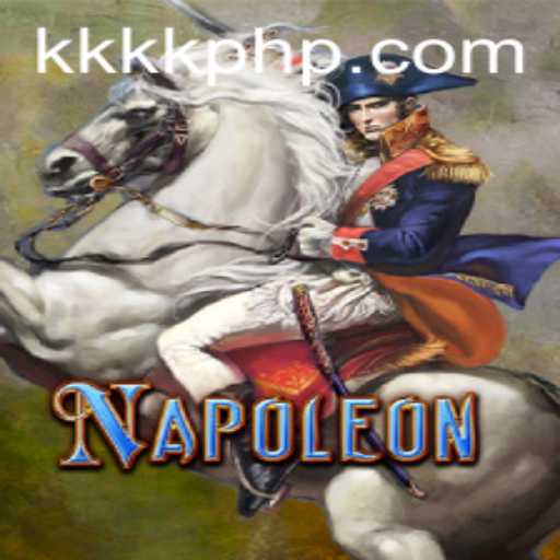 Exploring the Classic Game of Napoleon: A Modern Twist