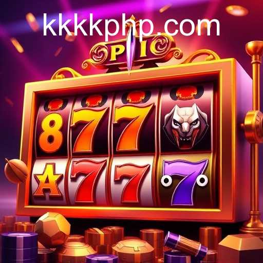 The Evolving Landscape of Online Slots: A Deep Dive