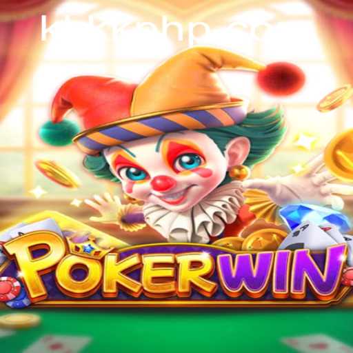 Mastering POKERWIN: An In-Depth Guide