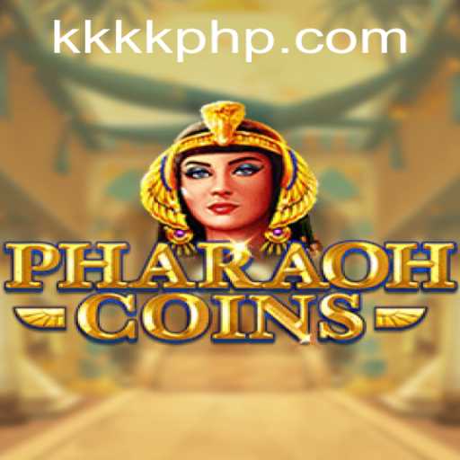 PharaohCoins: Unraveling Ancient Mysteries in a Modern Game