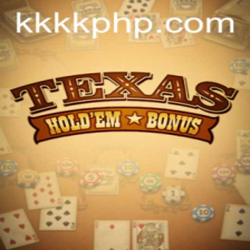 Unveiling the Thrills of Texas Hold'em Bonus Poker