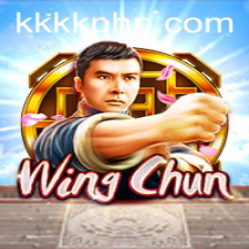 Exploring the Intricacies of WingChun: A New Era in Martial Arts Gaming
